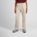 New Balance - Suurus 7-8 L (LAKG0216BIS P&uuml;ksid)